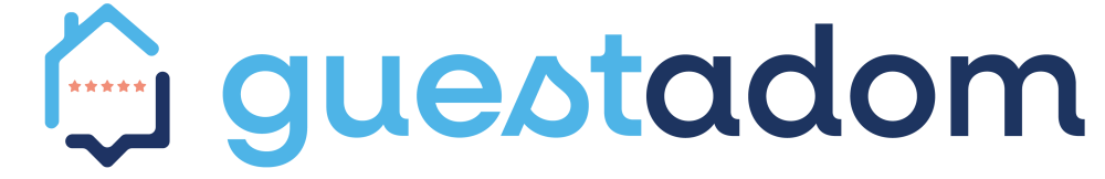 Guestadom
