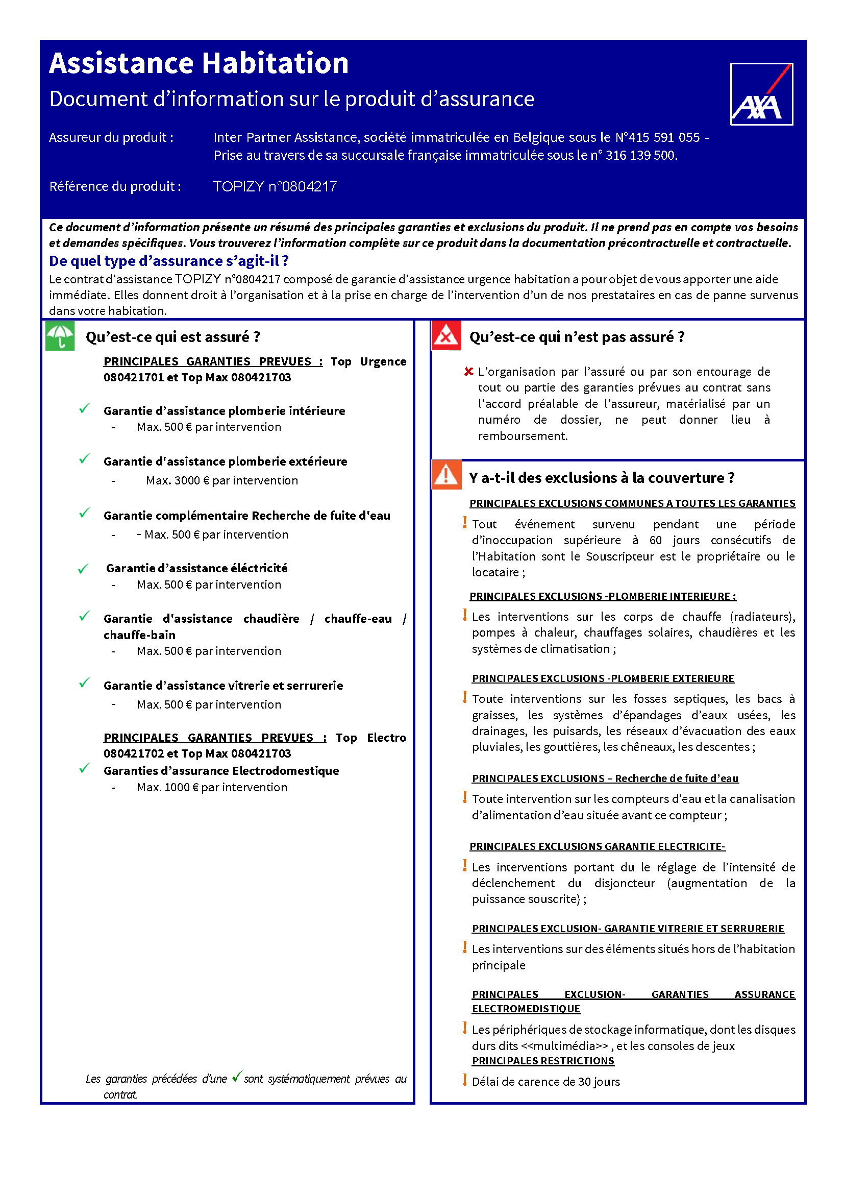 IPID-TOPIZY1.jpg