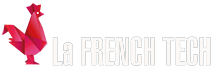 La French Tech logo