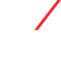 AXA logo