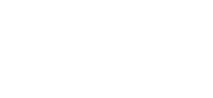 topizy logo