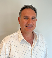 axa partner picture